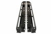 Terrafirma Rock Sliders with Tree Bars for Defender 110 2020- | TF8021