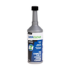 Cataclean Diesel Fuel & Exhaust Cleaner | Enhances Engine Performance & Fuel Efficiency | Cleans DPF, Valves, & Injectors | Ideal for Pre-MOT Emission Reduction | 2 x 500ml from JGS4x4