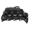OEM right hand inlet manifold LR179201G for 3.0 TDV6 SDV6