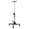 Premier Vertical Quick Lift Transmission Jack 1 Tonne