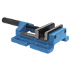 Super Drill Vice 120mm Jaw