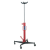 Vertical Transmission Jack 1.5 Tonne