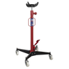 Vertical Transmission Jack 300kg - 300TR