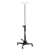 Vertical Quick Lift Transmission Jack 300kg