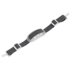 Helmet Chin Strap