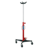 Vertical Transmission Jack 600kg