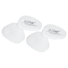 P2 R D Particulate Prefilter - Pack of 4