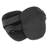 Worksafe® Comfort Knee Pads - Pair
