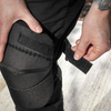 Worksafe® Comfort Knee Pads - Pair