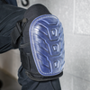 Worksafe® Hard Shell Gel Knee Pads - Pair