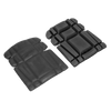 Worksafe® Trouser Knee Pads - Pair