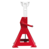 Auto Rise Ratchet Axle Stands (Pair) 3 Tonne Capacity per Stand