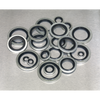 Imperial BSP Bonded Seal (Dowty Seal) Assortment 84pc