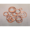 Diesel Injector Copper Washer Assortment 250pc