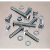 High Tensile Setscrew, Nut & Washer Assortment M10 150pc