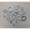 Flat Washer Assortment M5-M16 Form A 1070pc