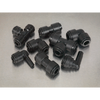 John Guest® Coupling Assortment 6 & 8mm 32pc