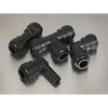 John Guest® Coupling Assortment 12mm 15pc