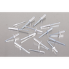 Aluminium Rivet Assortment 335pc