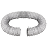 Flexible Ducting 350mm x 5m