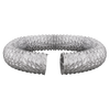 Flexible Ducting 350mm x 5m