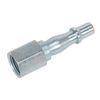 PCL Screwed Adaptor Female 1/4"BSPT - Pack of 100