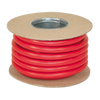 10 Automotive Starter Cable 315/0.40mm 40mm² 300A - Red