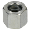 PCL Union Nut 1/4"BSPT - Pack of 5