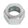 PCL Union Nut 3/8"BSPT - Pack of 5