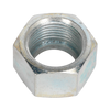 PCL Union Nut 3/8"BSPT - Pack of 5