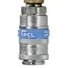 PCL Twin Coupling Y-Adaptor - AC87