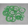Rubber O-Ring Air Conditioning Assortment 225pc