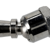 Screwed Swivel Adaptor Male 1/4"BSPT