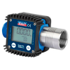 AdBlue® Digital Flow Meter