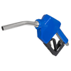 AdBlue® Automatic Delivery Nozzle
