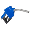 AdBlue® Automatic Delivery Nozzle