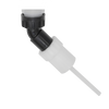 AdBlue® Angled Funnel
