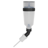 AdBlue® Angled Funnel