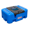200L Portable AdBlue® Tank 12V