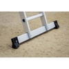 4-Way Aluminium Folding Platform Ladder - EN 131