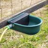 Automatic Cattle Drinking Bowl 4L