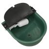 Automatic Cattle Drinking Bowl 4L