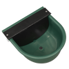 Automatic Cattle Drinking Bowl 4L