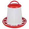 Poultry Feeder 3kg