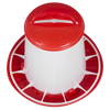 Poultry Feeder 3kg