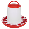 Poultry Feeder 6kg