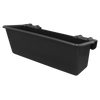 Hook-Over Trough 40L