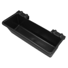 Hook-Over Trough 40L