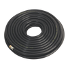 Heavy-Duty Air Hose with 1/4"BSP Unions 30m x 8mm