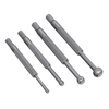 Small Hole Gauge Set 4pc